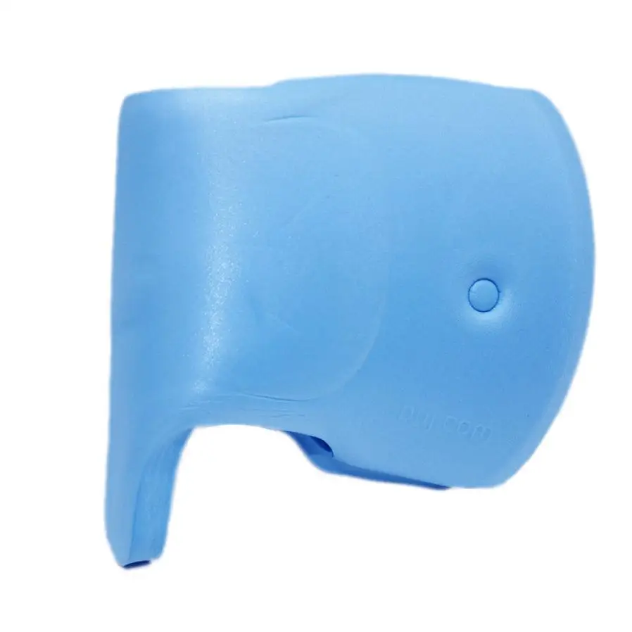 2020 Hot Sale NBR Soft And Safe Kids Baby Kids Care Bath Spout Tap Tub Safety Water Faucet Cover Protector Guard dropshopper
2020 Hot Sale NBR Soft And Safe Kids Baby Kids Care Bath Spout Tap Tub Safety Water Faucet Cover Protector Guard dropshopper