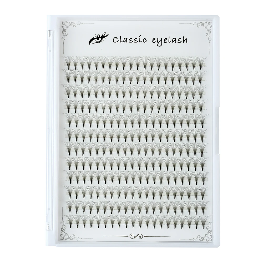 New wholesale price volume 7D/8D/9D/1D/10D eyelash extensions 100% handmade synthetic hair russian volume lashes premade fans
New wholesale price volume 7D/8D/9D/1D/10D eyelash extensions 100% handmade synthetic hair russian volume lashes premade fans