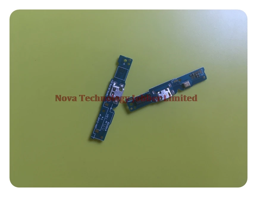 Wyieno Charging Port For ASUS Zenfone Go TV Zc451GB Micro USB Charger Connector Flex Cable Replacement Parts Microphone tracking
Wyieno Charging Port For ASUS Zenfone Go TV Zc451GB Micro USB Charger Connector Flex Cable Replacement Parts Microphone tracking