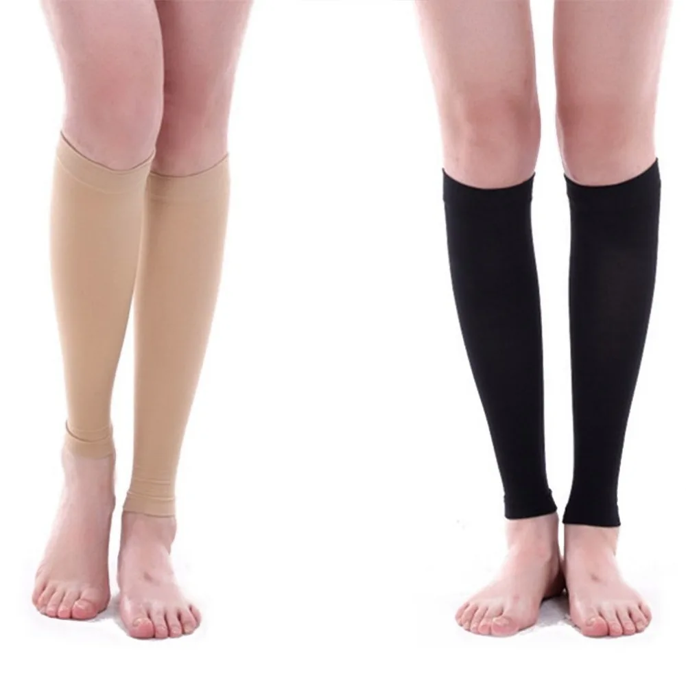 Slimming Sweat Belt Fat Professional Compression Socks Breathable Travel Activities Fit for Nurses Shin Splints Flight Travel
Slimming Sweat Belt Fat Professional Compression Socks Breathable Travel Activities Fit for Nurses Shin Splints Flight Travel
