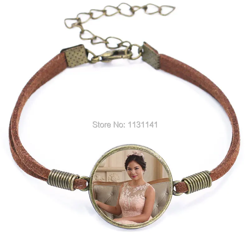 sublimation bracelets for women fashion Heat Transfer printing bracelet jewelry blank customizable custom supplies 20pieces/lot | Украшения