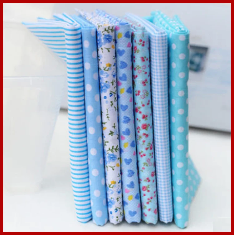 Material Fabric Cotton The Cloth Tissu Au Metre Sewing Accessories Tela Knit Fabric Cloth
Material Fabric Cotton The Cloth Tissu Au Metre Sewing Accessories Tela Knit Fabric Cloth