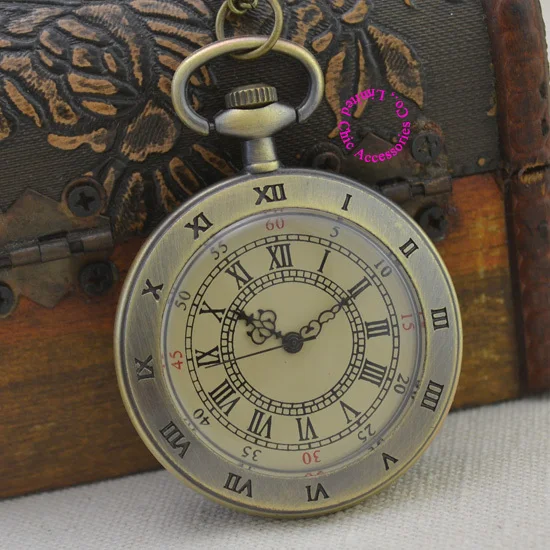 fashion lady girl quartz vintage round roman number pocket fob watch necklace women hour wholesale buyer price good quality
fashion lady girl quartz vintage round roman number pocket fob watch necklace women hour wholesale buyer price good quality