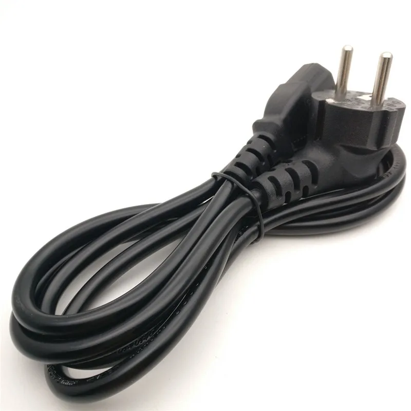 Кабель питания YUNHUI для сервера 10 16 А 1 8 в 250 м|server power supply| |