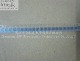 Free Shipping 200PCS NLV32T-R47J-PF NLV32T-R47J 3225 3.2*2.5 1210 0.47UH 470NH smd inductor
Free Shipping 200PCS NLV32T-R47J-PF NLV32T-R47J 3225 3.2*2.5 1210 0.47UH 470NH smd inductor