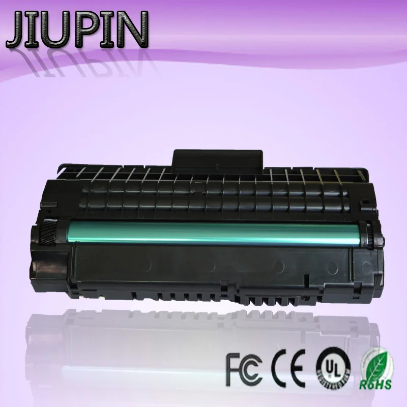 JIUPIN совместим с Samsung Φ ML1710 тонер-картридж ML-1710/1510/1520 1710P/1740/1750/1755; Φ 4116 4216
JIUPIN совместим с Samsung Φ ML1710 тонер-картридж ML-1710/1510/1520 1710P/1740/1750/1755; Φ 4116 4216