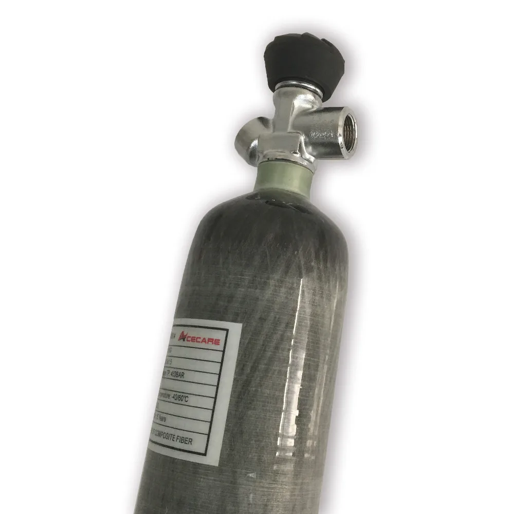 AC10231 Mini подводное плавание 2L CE 300 бар композитный газовый баллон полный комплект комбинированный воздух для пейнтбольного баллона Pcp купить ...
AC10231 Mini подводное плавание 2L CE 300 бар композитный газовый баллон полный комплект комбинированный воздух для пейнтбольного баллона Pcp купить ...