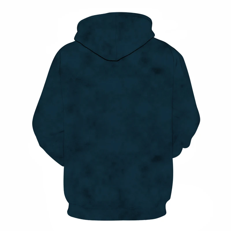 Anime Wolf Hoodies Sweatshirts Men 3d Tracksuit Hooded Pullover Autumn Winter Hoodie Printed Coat Unisex Drop Ship ZOOTOP BEAR
Anime Wolf Hoodies Sweatshirts Men 3d Tracksuit Hooded Pullover Autumn Winter Hoodie Printed Coat Unisex Drop Ship ZOOTOP BEAR