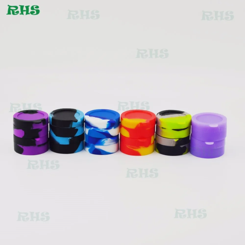 20pcs 3ml 5ml 6ml 7ml 10ml 22ml silicone jars dab wax container ,silicone jar for oil/wax ,silicone bho/dab
20pcs 3ml 5ml 6ml 7ml 10ml 22ml silicone jars dab wax container ,silicone jar for oil/wax ,silicone bho/dab