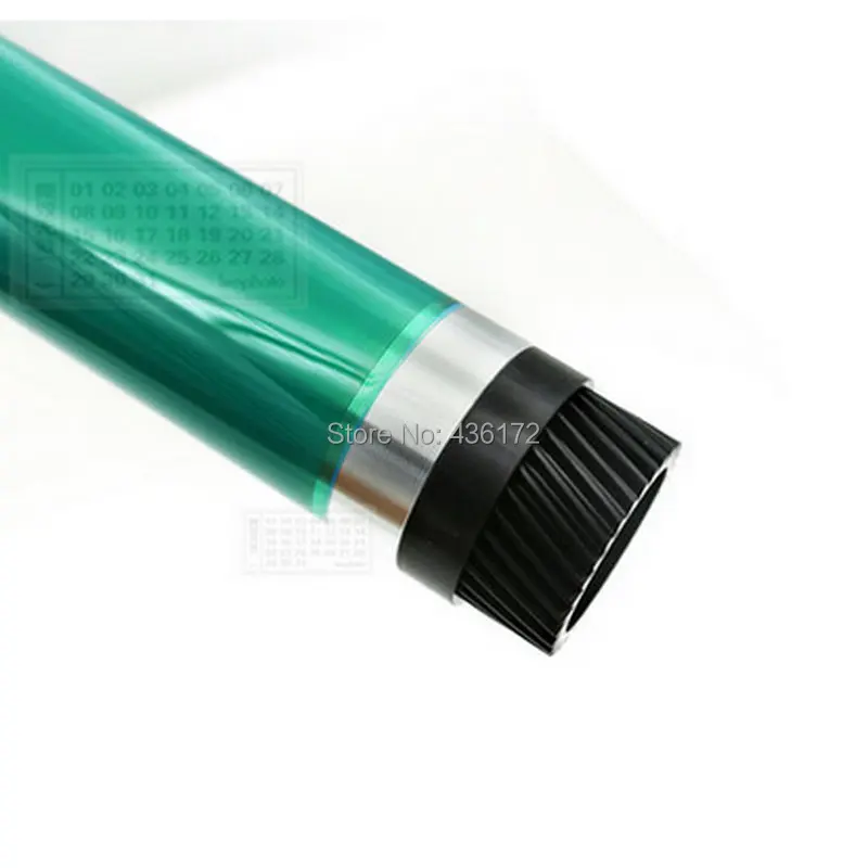 Classic Style OPC Drum for Minolta Bizhub 164 184 7718 195 215 235 7719 7721 7723 Copier Parts Outlet
Classic Style OPC Drum for Minolta Bizhub 164 184 7718 195 215 235 7719 7721 7723 Copier Parts Outlet