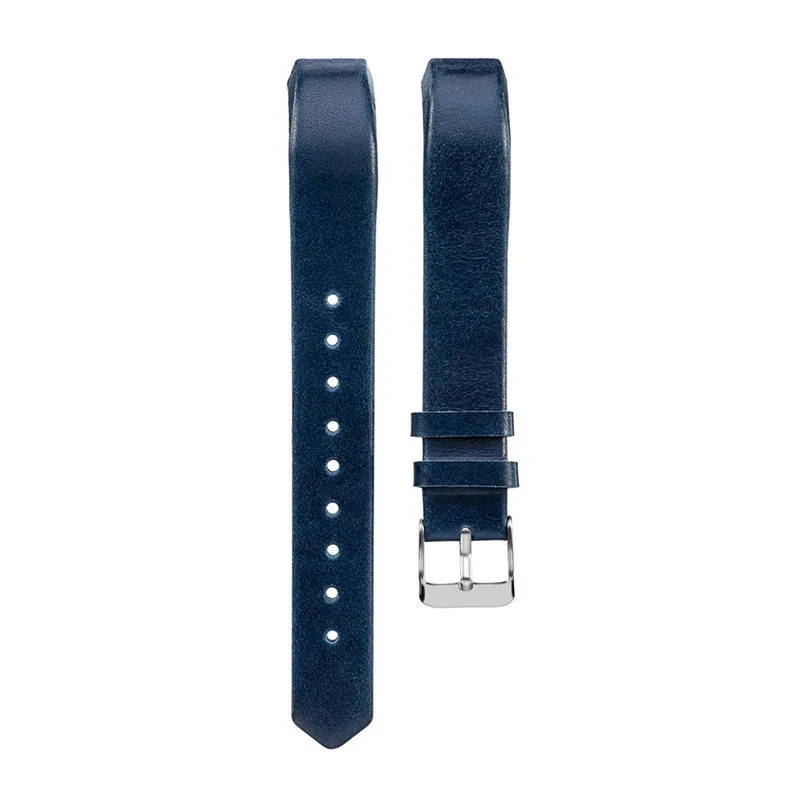 Soft Leather Wrist Strap For Fibit Alta/Alta HR Smart Band Replacement Genuine Leather Band for Fitbit Alta / Alta HR Wrist Band
Soft Leather Wrist Strap For Fibit Alta/Alta HR Smart Band Replacement Genuine Leather Band for Fitbit Alta / Alta HR Wrist Band