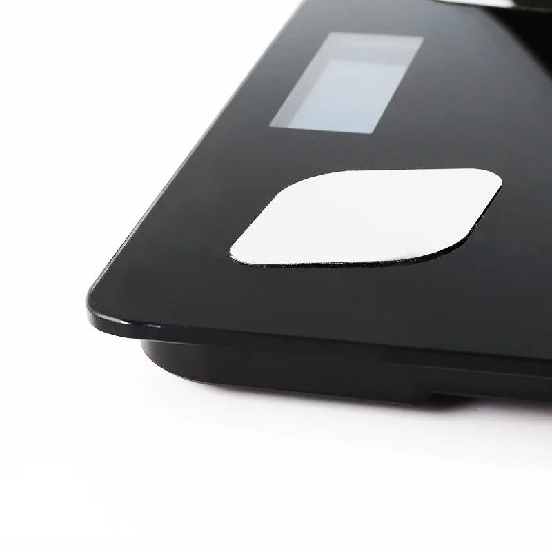 Smart scales Home health body scales Smart Bluetooth body fat called family health body scale 3
Smart scales Home health body scales Smart Bluetooth body fat called family health body scale 3