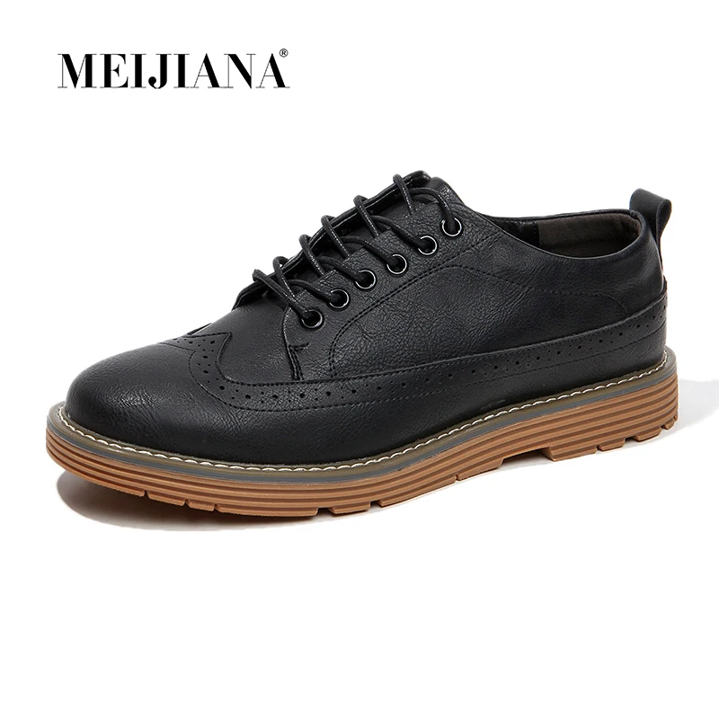Brand Formal Dress Men Shoes Genuine Leather Business Classic Office Wedding Mens Casual Oxford Italian Shoes For Men
Brand Formal Dress Men Shoes Genuine Leather Business Classic Office Wedding Mens Casual Oxford Italian Shoes For Men