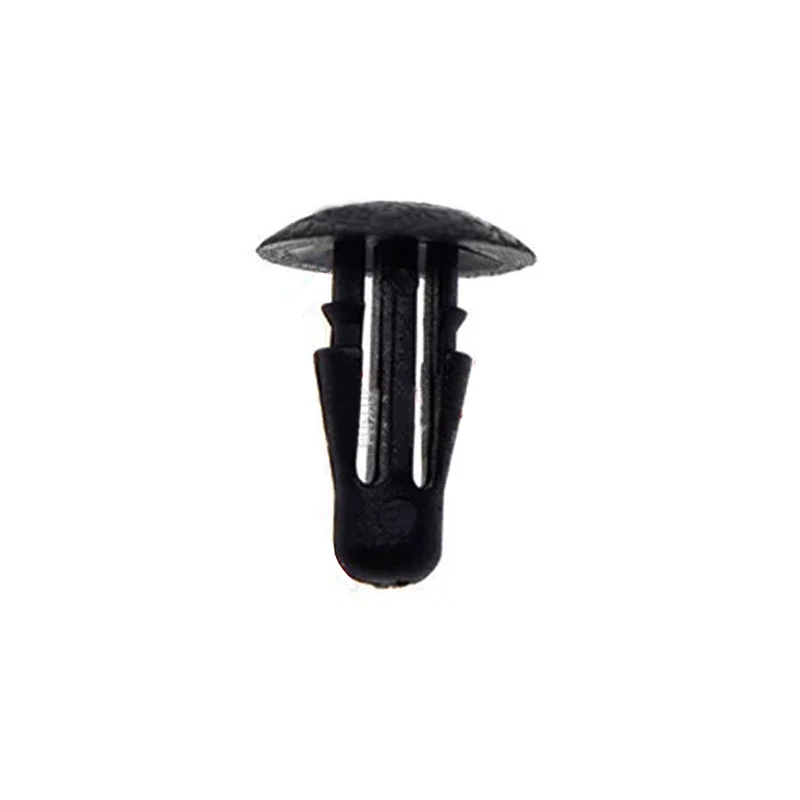 JEAZEA 10 шт. нейлоновые заклепки для панели Nissan Altima Qashqai Micra NV200 Rogue Versa 01553-00401
JEAZEA 10 шт. нейлоновые заклепки для панели Nissan Altima Qashqai Micra NV200 Rogue Versa 01553-00401