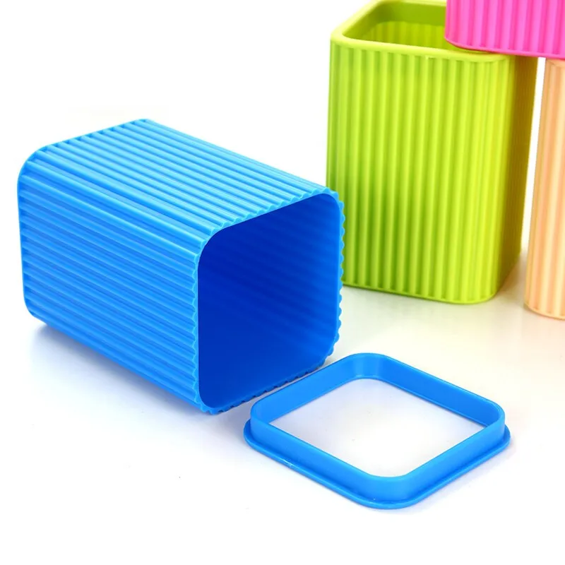 Multi-function Simple Pen Holder Fashion Cute Round Pen Pencil Holder Office Storage Box Desk Organizer Student Supplies HJ759
Multi-function Simple Pen Holder Fashion Cute Round Pen Pencil Holder Office Storage Box Desk Organizer Student Supplies HJ759