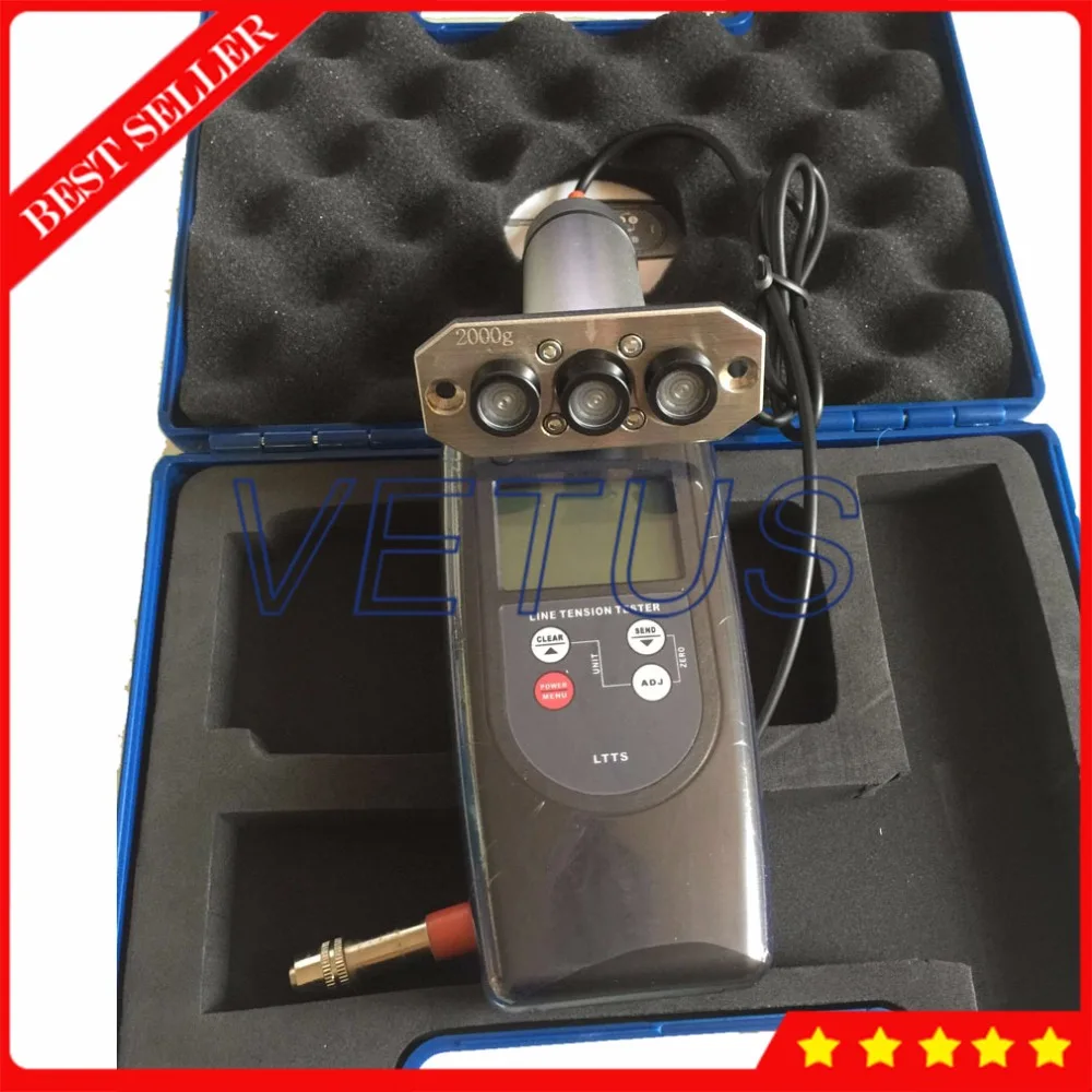 Цифровой тестер для натяжения проводов 0 ~ 0,5 кг f 0 ~ 4,9 n 0 ~ 500 г f 0 ~ 1,1 л
Цифровой тестер для натяжения проводов 0 ~ 0,5 кг f 0 ~ 4,9 n 0 ~ 500 г f 0 ~ 1,1 л