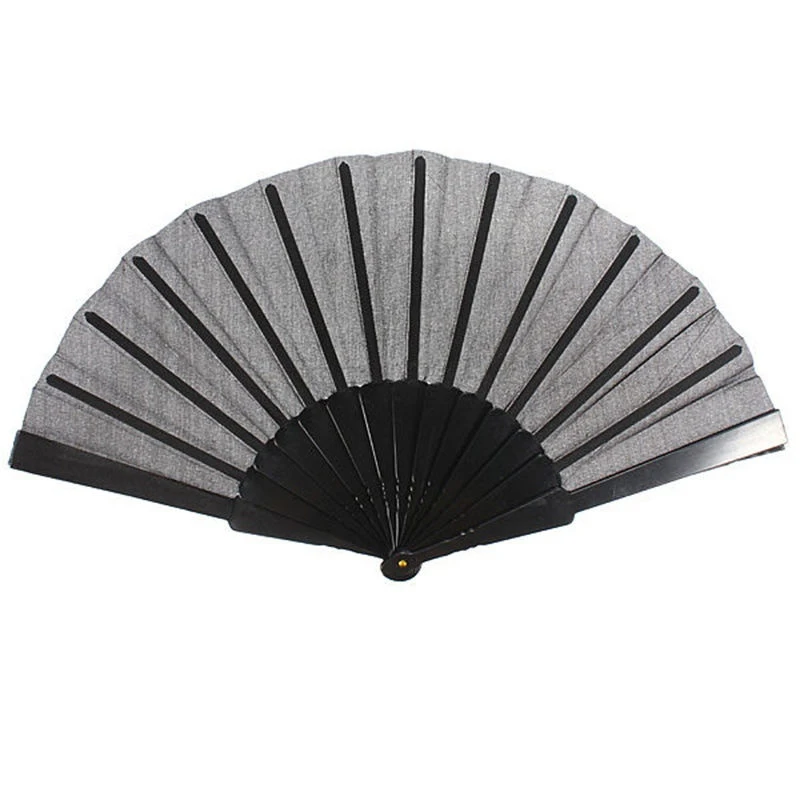 30pcs Pattern Folding Dance polyester Folding Hand Held Wedding Party Solid Color Fan Chinese Dance Party Pocket Gift Wedding
30pcs Pattern Folding Dance polyester Folding Hand Held Wedding Party Solid Color Fan Chinese Dance Party Pocket Gift Wedding