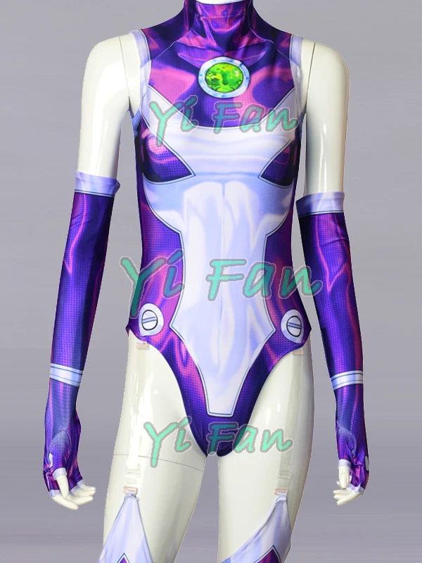 2018 Newest Hot Sale Superhero Costume 3D Print Spandex Zentai Bodysuit Halloween Costumes for Halloween
2018 Newest Hot Sale Superhero Costume 3D Print Spandex Zentai Bodysuit Halloween Costumes for Halloween