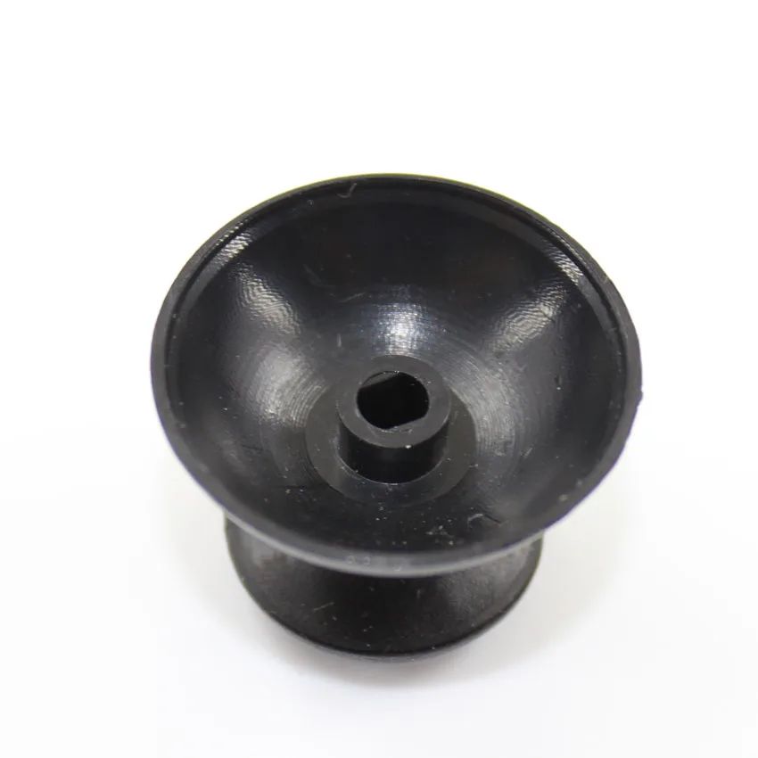 JCD 102pcs Analog Joystick High quality Rubber Cap for Sony PS3 PlayStation 3 Controller
JCD 102pcs Analog Joystick High quality Rubber Cap for Sony PS3 PlayStation 3 Controller