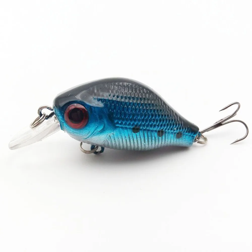 5Pcs Fishing Lure Floating Wobbler Fishing VIB Lure 5.5cm 8g Artificial Pesca Fly Fishing Crankbait Hard Bait Tackle Available
5Pcs Fishing Lure Floating Wobbler Fishing VIB Lure 5.5cm 8g Artificial Pesca Fly Fishing Crankbait Hard Bait Tackle Available
