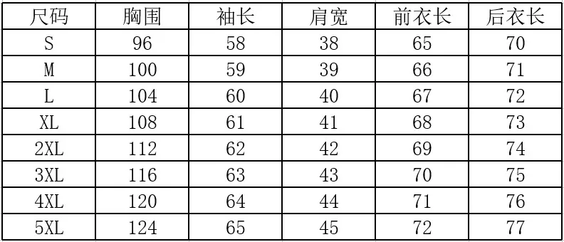 Vintage Chiffon Blouse Burgundy Plus Size Womens Tops and Blouses Half Sleeve V-Neck Women Clothes 2019
Vintage Chiffon Blouse Burgundy Plus Size Womens Tops and Blouses Half Sleeve V-Neck Women Clothes 2019
