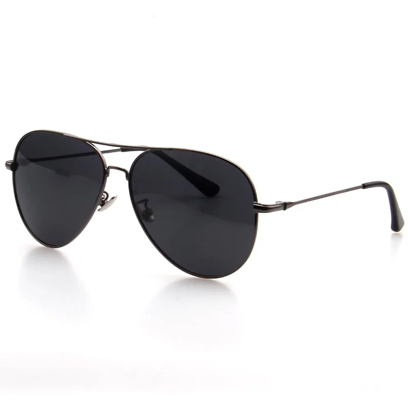 Unisex Polarized Sunglasses Men Driving Mirror Sun Glasses Women Fashion Design Fishing Polarized oculos de sol gafas de sol
Unisex Polarized Sunglasses Men Driving Mirror Sun Glasses Women Fashion Design Fishing Polarized oculos de sol gafas de sol