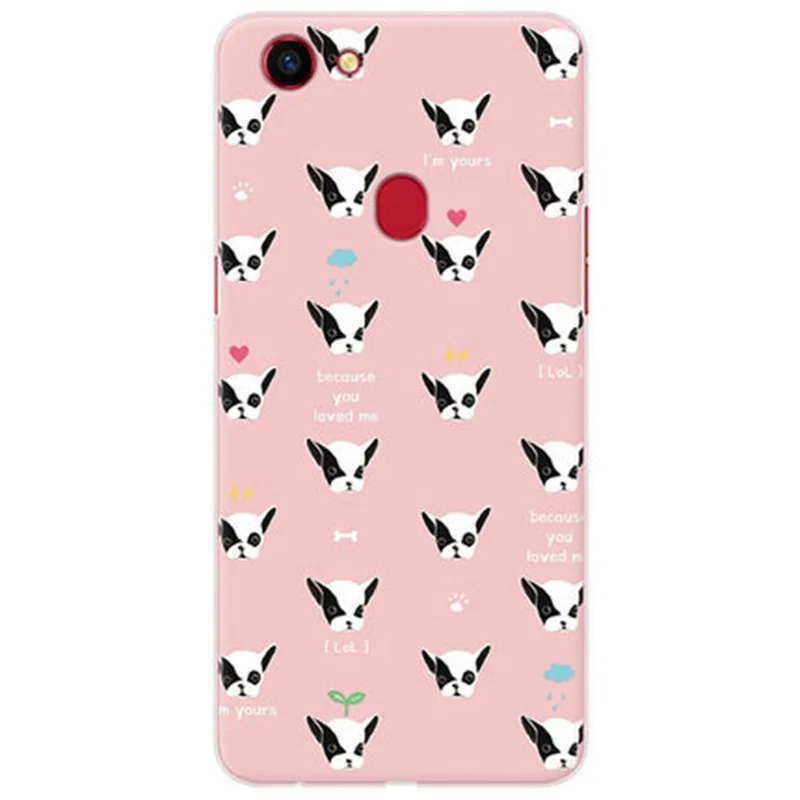 2pcs For oppo a73 Case 6.0" Cute Cartoon Painting Soft Back Cover For oppo A 73 case Phone Cases For oppo A73 shell
2pcs For oppo a73 Case 6.0" Cute Cartoon Painting Soft Back Cover For oppo A 73 case Phone Cases For oppo A73 shell