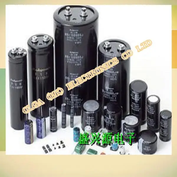 A full range of high-voltage Capacitor 450 v3 3uf 3 3 uf450v Volume : 8 x12 10 x12 450V3.3UF
A full range of high-voltage Capacitor 450 v3 3uf 3 3 uf450v Volume : 8 x12 10 x12 450V3.3UF