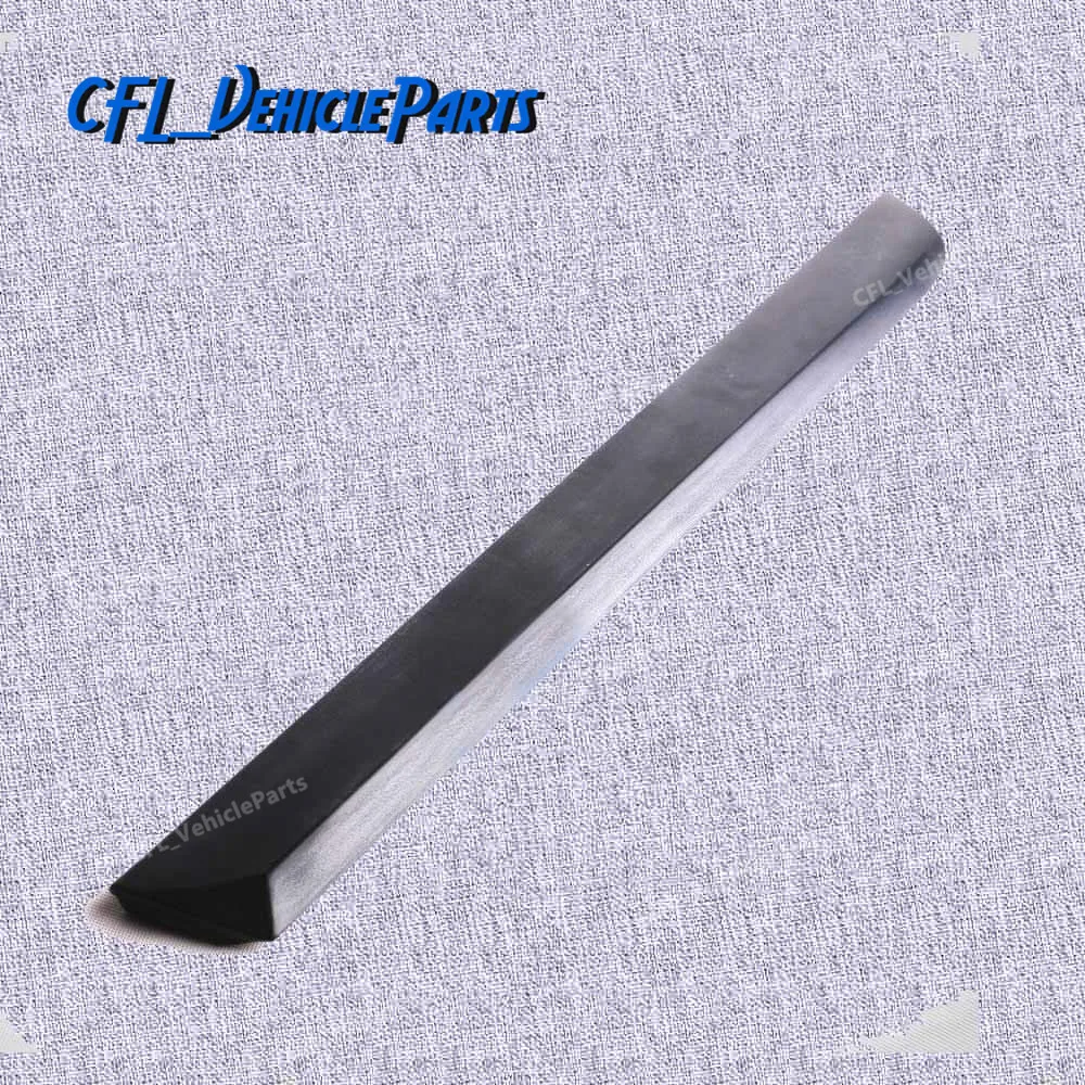 Unpaited Rear Left Lower Door Molding Trim 8E0853969E For Audi A4 B7 S4 2005 2006 2007 2008 For Seat Exeo 2009-2014
Unpaited Rear Left Lower Door Molding Trim 8E0853969E For Audi A4 B7 S4 2005 2006 2007 2008 For Seat Exeo 2009-2014