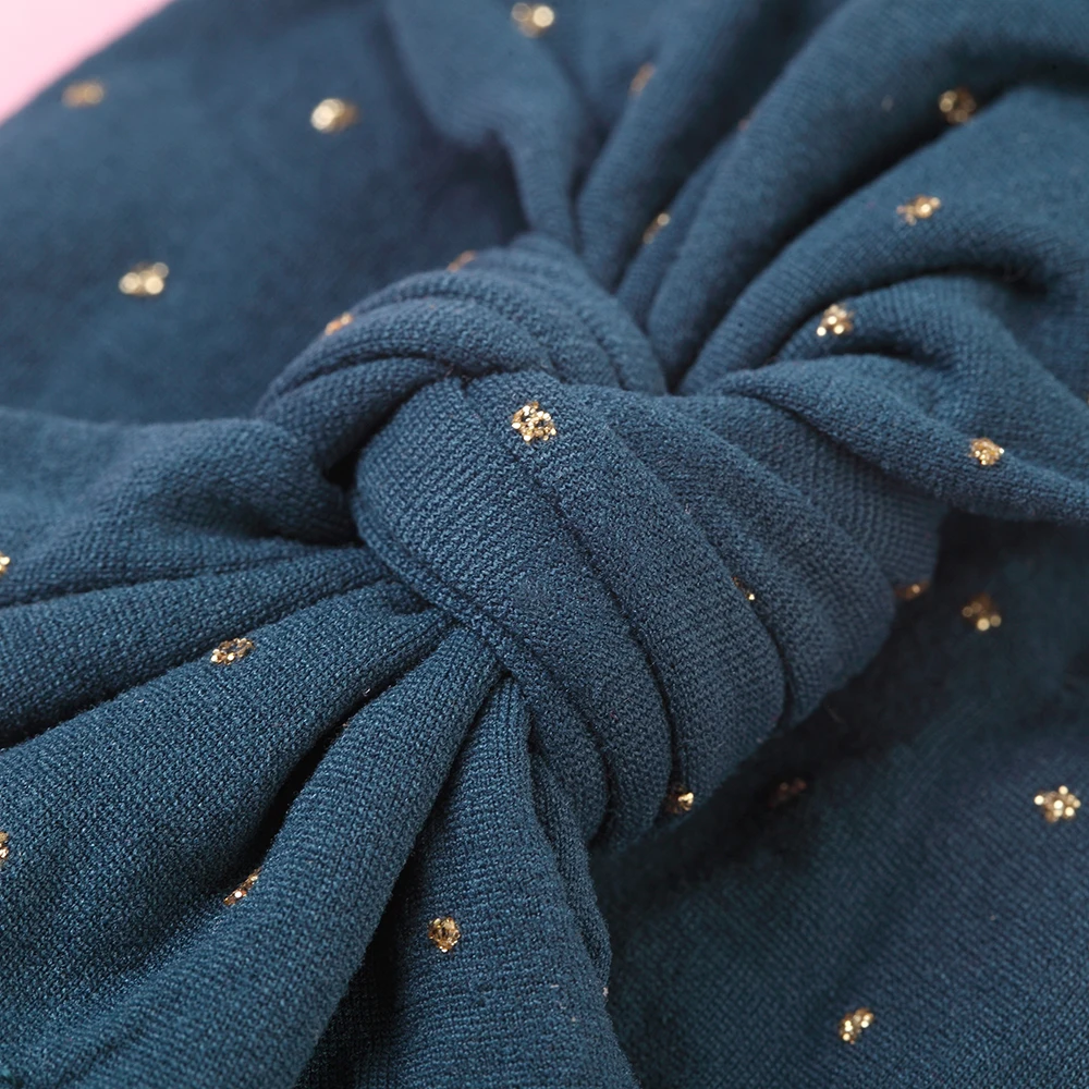 1pcs New Braid Nylon Bow Headband for Baby Girl Solid Wide Baby Heandwear Turban Head Wrap Hair Accessories Free Shipping
1pcs New Braid Nylon Bow Headband for Baby Girl Solid Wide Baby Heandwear Turban Head Wrap Hair Accessories Free Shipping
