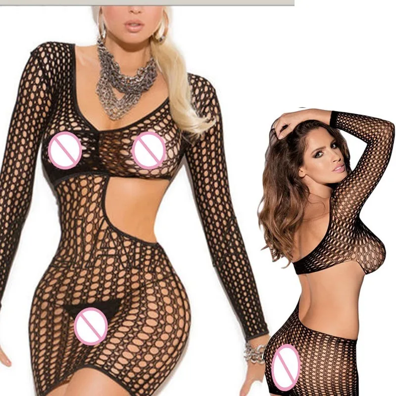 Sexy Lingerie Lenceria Mujer Fishnet Sexy Underwear Erotic Langerie Porno Sexy Costume Lenceria Femenina Fishnet Babydolls 3q1q9
Sexy Lingerie Lenceria Mujer Fishnet Sexy Underwear Erotic Langerie Porno Sexy Costume Lenceria Femenina Fishnet Babydolls 3q1q9