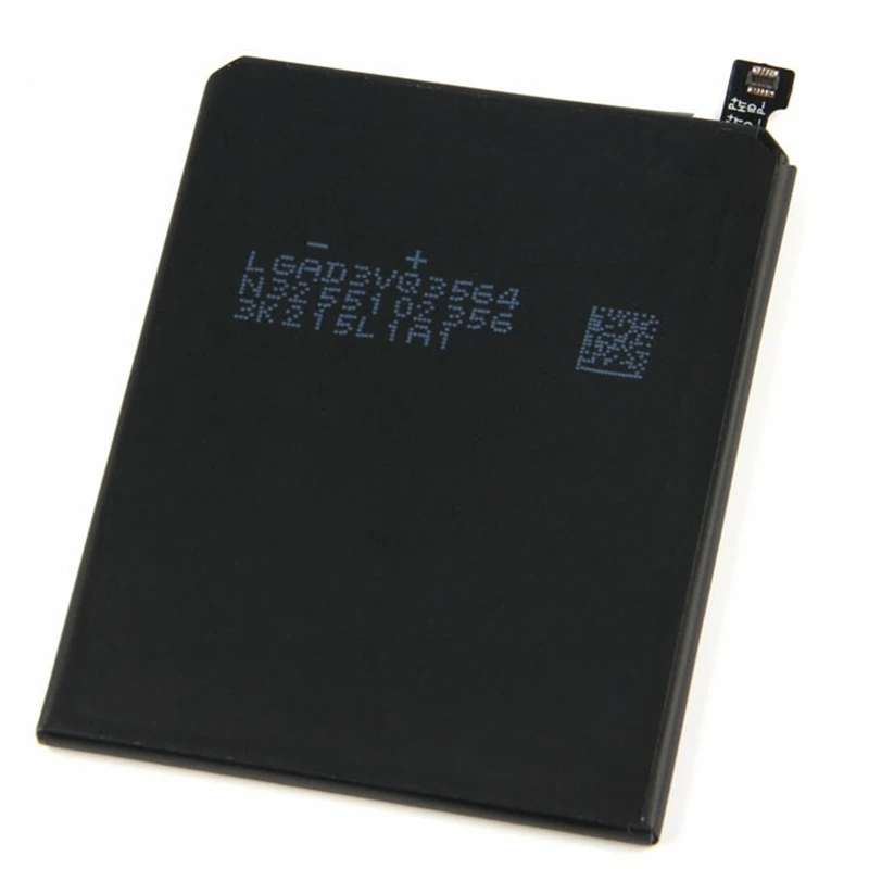 Rush Sale Limited Stock Retail 3000mAh BM21 New Replacement Battery For Xiaomi Note High Quality
Rush Sale Limited Stock Retail 3000mAh BM21 New Replacement Battery For Xiaomi Note High Quality