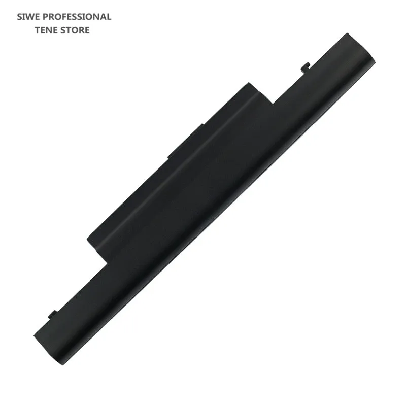 10.8V 5200mAh OEM Replacement Laptop Battery for ACER 4745 4745G 5745G 3820TG 4820TG 5820TG AS10B31 AS10B3E AS10B41 AS10B51
10.8V 5200mAh OEM Replacement Laptop Battery for ACER 4745 4745G 5745G 3820TG 4820TG 5820TG AS10B31 AS10B3E AS10B41 AS10B51