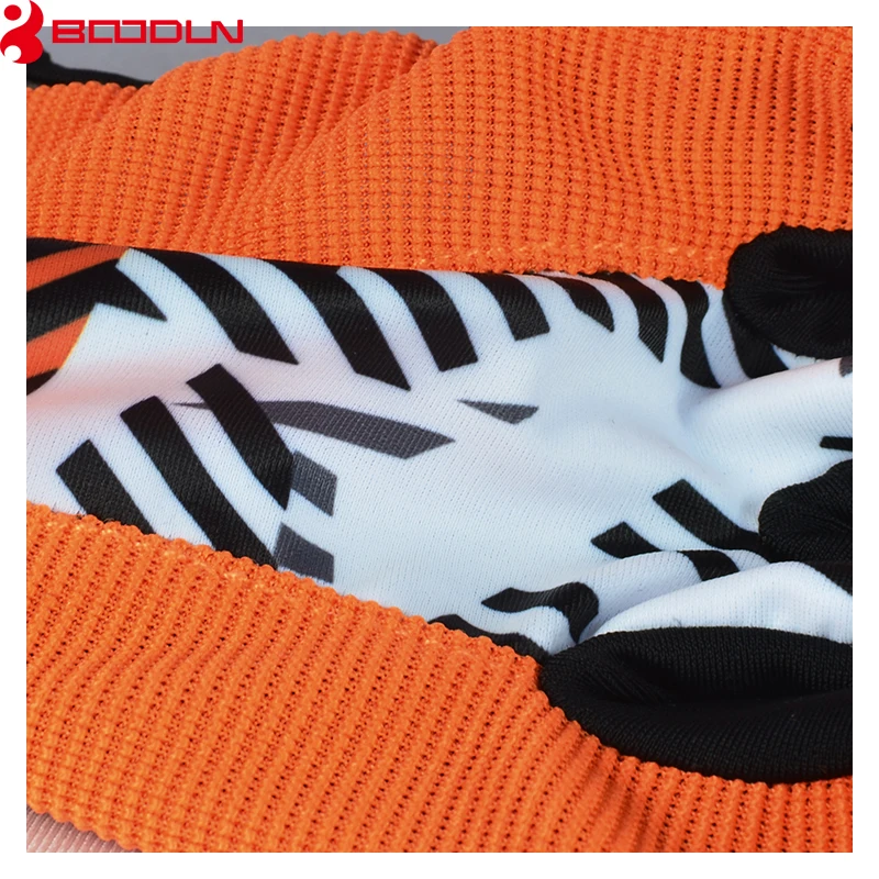 Перчатки Boodun мужские/женские для спорта на открытом воздухе дышащие