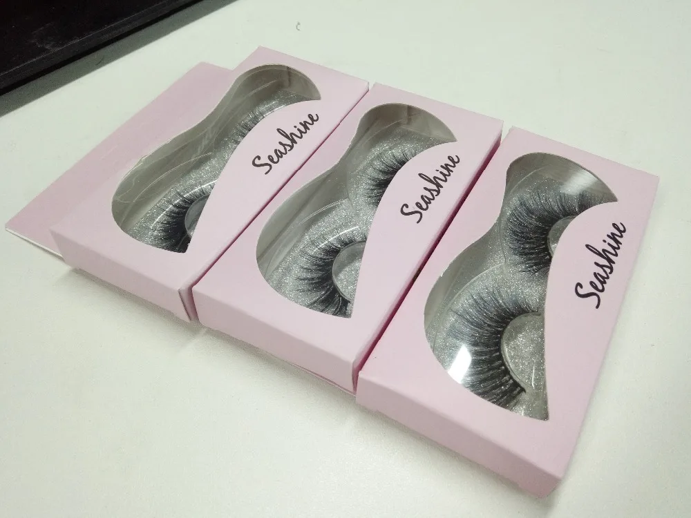 20 Pairs Of Women Makeup Thick False Eyelashes wholesale strip Eye Lashes Long Black Nautral Handmade Makeup Beauty Tools
20 Pairs Of Women Makeup Thick False Eyelashes wholesale strip Eye Lashes Long Black Nautral Handmade Makeup Beauty Tools
