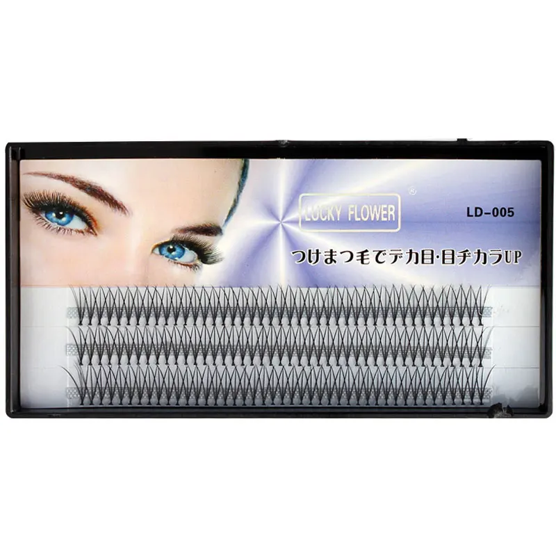 Ресницы для наращивания ресниц Premade 6D Fan объемом 0,1 мм C Curl Natural Soft имитация норки наращивание ресниц макияж
Ресницы для наращивания ресниц Premade 6D Fan объемом 0,1 мм C Curl Natural Soft имитация норки наращивание ресниц макияж