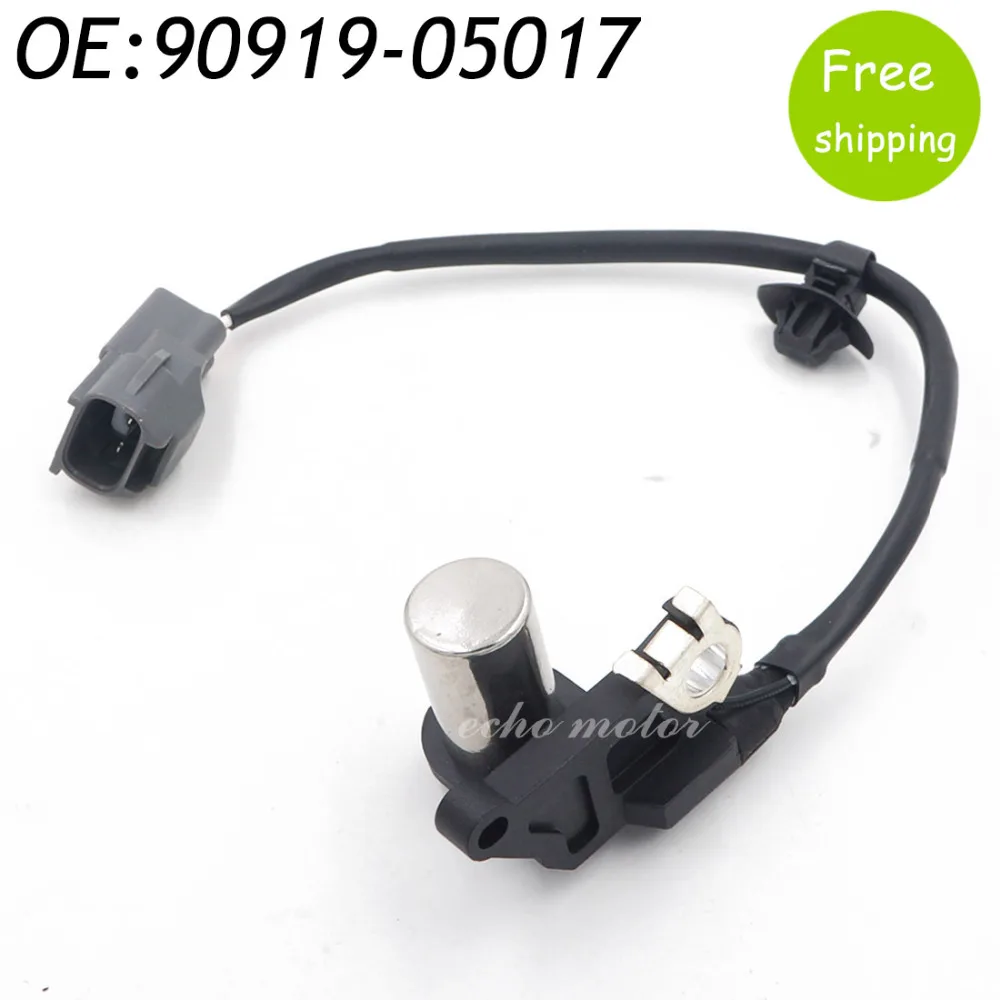 Новый PC78 90919-05017 для TOYOTA CAMRY RAV4 SOLARA CELICA датчик положения рукоятки PC78T
Новый PC78 90919-05017 для TOYOTA CAMRY RAV4 SOLARA CELICA датчик положения рукоятки PC78T