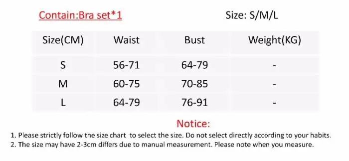 Interior Mujer Bra and Panty Set Sujetador Encaje Bra Open Cup Crotchless Panties Ladies Underwear Lingerie Set Lingere Sexy
Interior Mujer Bra and Panty Set Sujetador Encaje Bra Open Cup Crotchless Panties Ladies Underwear Lingerie Set Lingere Sexy