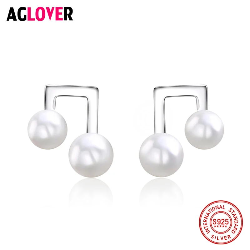 100% 925 Sterling Silver Fashion Shiny Crystal Pearl Flower Ladies Stud Earrings Women Wedding Jewelry Female Best Gift
100% 925 Sterling Silver Fashion Shiny Crystal Pearl Flower Ladies Stud Earrings Women Wedding Jewelry Female Best Gift