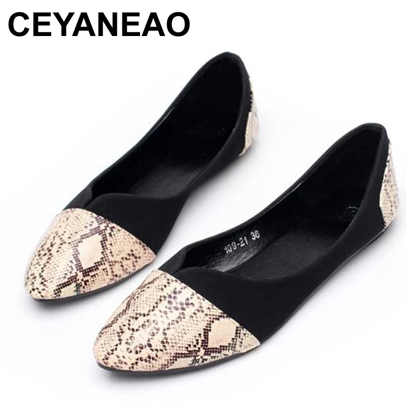 CEYANEAONew 2018 autumn women's shoes comfortable square head flat shoes rhinestone metal buckle fashion shallow mouth flat shoe
CEYANEAONew 2018 autumn women's shoes comfortable square head flat shoes rhinestone metal buckle fashion shallow mouth flat shoe