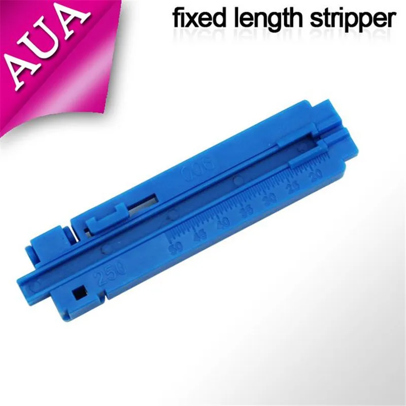 Fiber Optic Tool 5 in 1 FTTH Splice fiber optic tool kits Fibre stripper SKL-6C fiber cleaver 10MW Visual Fault Locator
Fiber Optic Tool 5 in 1 FTTH Splice fiber optic tool kits Fibre stripper SKL-6C fiber cleaver 10MW Visual Fault Locator