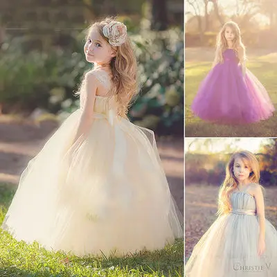 Girls Clothes 7 Years Robe Princesse Enfant Fille Ceremonie Kids Floral Holiday Dress 4th of July Children Dress 6 Years Old
Girls Clothes 7 Years Robe Princesse Enfant Fille Ceremonie Kids Floral Holiday Dress 4th of July Children Dress 6 Years Old