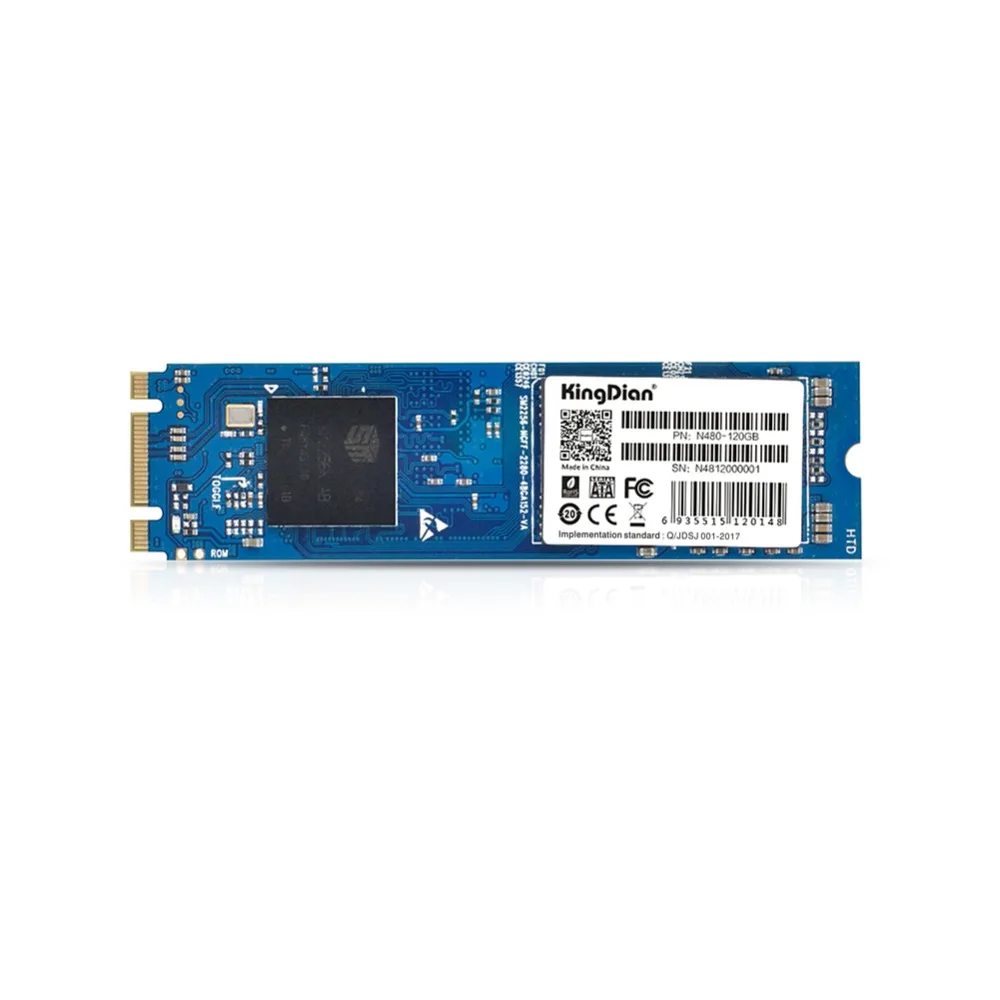KingDian SSD M2 M.2 SSD 2280 NGFF 120 ГБ 240 ГБ твердотельный накопитель HD HDD Sata 3 NGFF диск 120 ГБ 240 ГБ для ноутбуков Бесплатная доставка
KingDian SSD M2 M.2 SSD 2280 NGFF 120 ГБ 240 ГБ твердотельный накопитель HD HDD Sata 3 NGFF диск 120 ГБ 240 ГБ для ноутбуков Бесплатная доставка