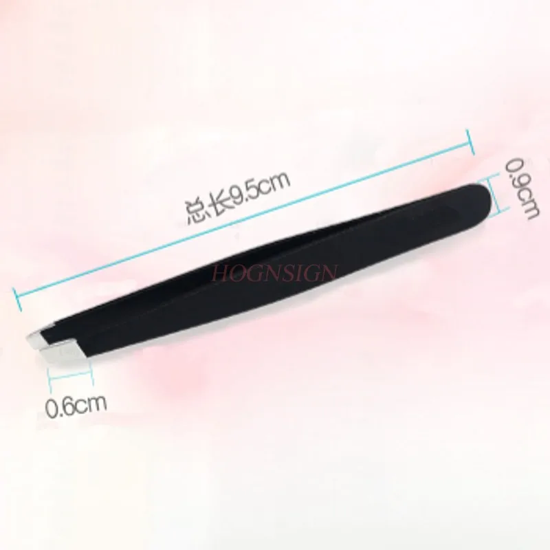 Eyebrow Tools Stainless Steel Eyebrow Clip Eyebrow Shaping Knife Oblique Mouth Eyebrow Clip Eyebrow Clip Beauty Makeup Tool Sale
Eyebrow Tools Stainless Steel Eyebrow Clip Eyebrow Shaping Knife Oblique Mouth Eyebrow Clip Eyebrow Clip Beauty Makeup Tool Sale