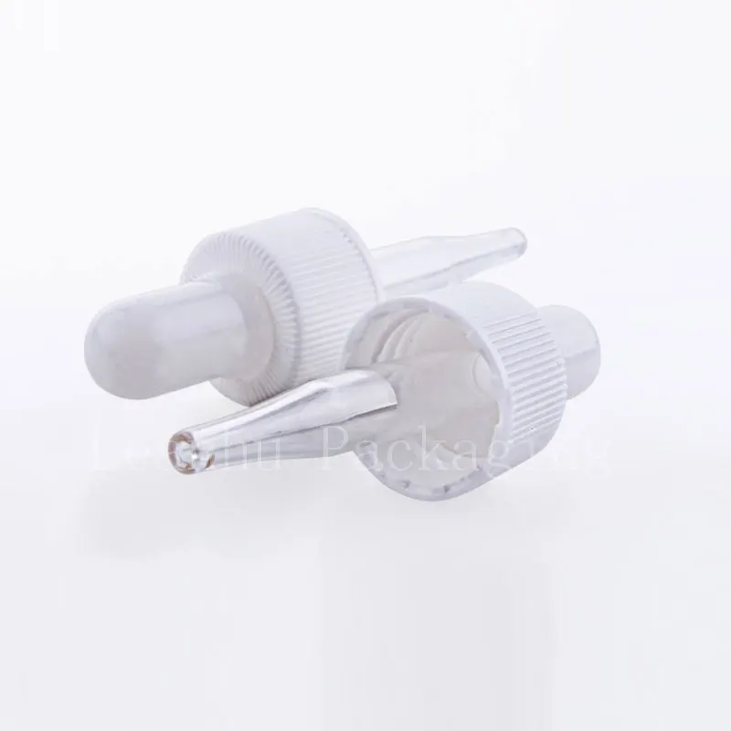 35ml X 50 empty amber essential oil plastic bottle,PET bottle brown cosmetic packaging 35cc pipette plastic dropper bottle
35ml X 50 empty amber essential oil plastic bottle,PET bottle brown cosmetic packaging 35cc pipette plastic dropper bottle