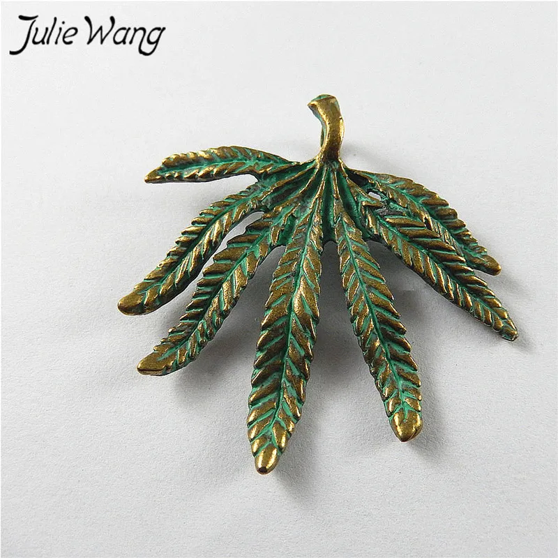Julie Wang 10 шт. сплав античная бронза железные листья дерева шармы кулон браслет ожерелье ювелирные изделия винтажные металлические аксессуар...
Julie Wang 10 шт. сплав античная бронза железные листья дерева шармы кулон браслет ожерелье ювелирные изделия винтажные металлические аксессуар...