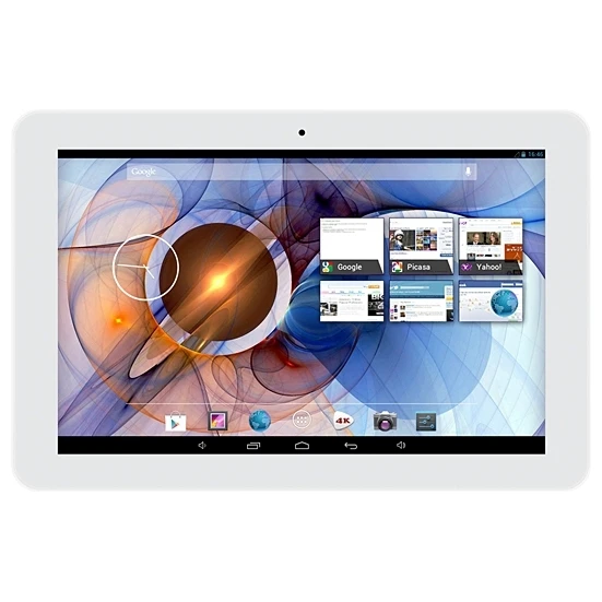 10.1inch for Treelogic Brevis 1003QC IPS tablet pc capacitive touch screen glass digitizer panel
10.1inch for Treelogic Brevis 1003QC IPS tablet pc capacitive touch screen glass digitizer panel