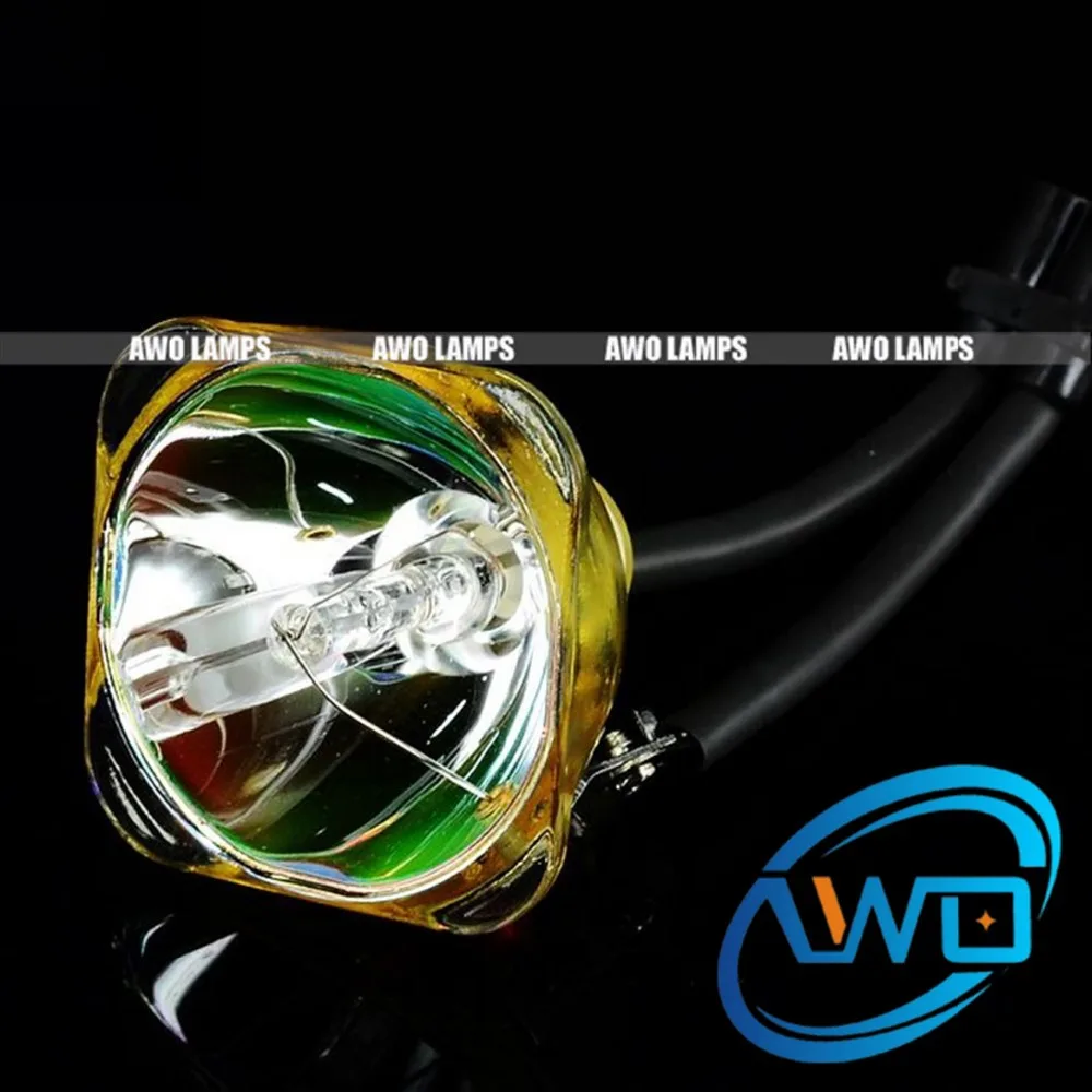 AWO Factory Price Compatible Projector Bulb DT00731 for HITACHI CP-S240 CP-S245 CP-X255 ED-S8240 ED-X8250 ED-X8255 Bare Only
AWO Factory Price Compatible Projector Bulb DT00731 for HITACHI CP-S240 CP-S245 CP-X255 ED-S8240 ED-X8250 ED-X8255 Bare Only