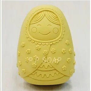 Smile Face S0176 силиконовые формы для мыла ручной работы
Smile Face S0176 силиконовые формы для мыла ручной работы