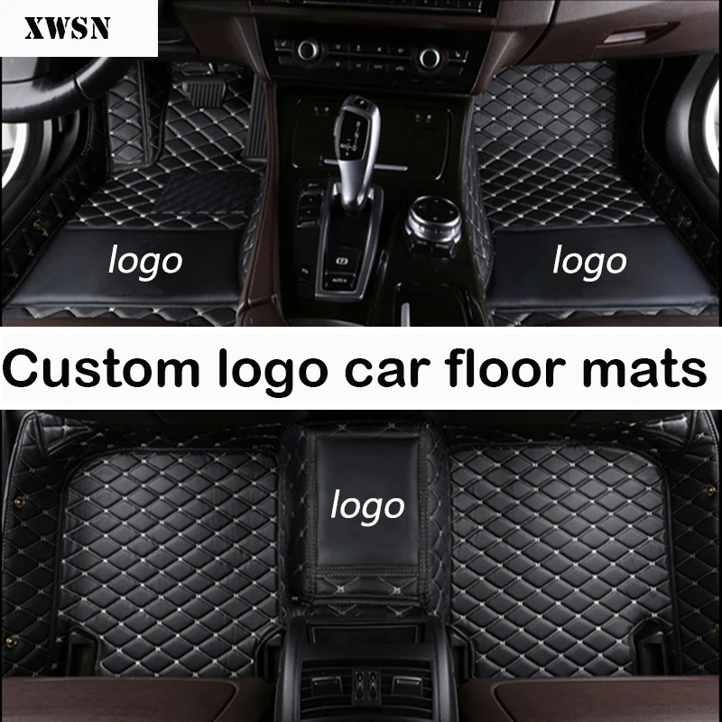 custom logo car floor mats for Lexus All Models ES IS LS RX NX GX GTH GS LX car styling car accessories car mats
custom logo car floor mats for Lexus All Models ES IS LS RX NX GX GTH GS LX car styling car accessories car mats